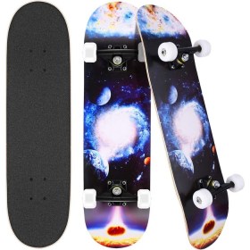 weskate cosmic abyss